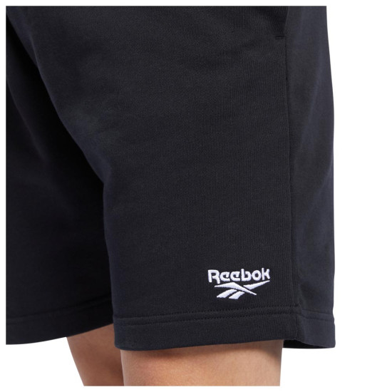 Reebok Ανδρικό σορτς Reebok Ανδρικό σορτς